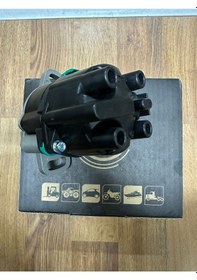 Resim Nissan Primera Komple Distribütör 2.0 Sr20de 1996-2000 Yj Sport 