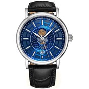 Resim Stührling 899.03 Erkek Kol Saati 