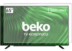 Resim BEKO B65L96835S Tv Ekran Koruyucu - Beko 65\ inç 164 Ekran Koruyucu 