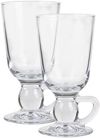 Resim Paşabahçe Irish Coffee Kupa, 2'li 280 cc 