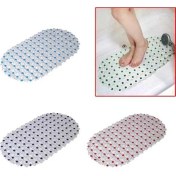 Resim Ozcmax Banyo Kaydırmaz Paspas 