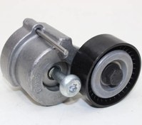 Resim Alfa Romeo Gulietta 1.6 Dizel Alternatör Gergi Kütüğü Gates Marka 55282321 