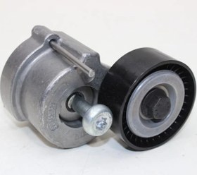 Resim Alfa Romeo Gulietta 1.6 Dizel Alternatör Gergi Kütüğü Gates Marka 55282321 