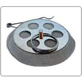 Resim Sök Tak Çaydanlık Içi Süzgeci.97.111.Mtftm. - 548700694 