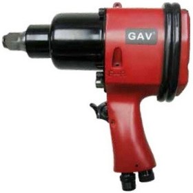Resim Gav Os 5065 Havalı Somun Sökme 3/4" N11.5084 