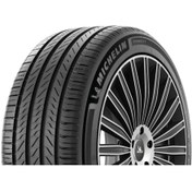 Resim Michelin 205\u002F55R16 91V Primacy 5 Yaz Lastiği Üretim Tarihi : 2025 