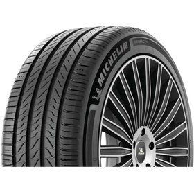 Resim Michelin 205\u002F55R16 91V Primacy 5 Yaz Lastiği Üretim Tarihi : 2025 