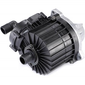 Resim AGCO Motor Yağı Filtrei - Valtra | V837073734 