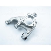 Resim Vw Golf 7 Audı A1 A3 Skoda Octavıa 3 Seat Leon 1.0 1.2 1.4 1.5 1.6 2.0 Tsı Tdı Gtı 12 Aks Tasıyıcı Arka Sol 