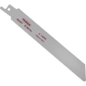 Resim Tomax Tilki Kuyruğu Metal 150 mm 