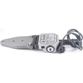 Resim Vi-ra F 2006 1500 W PPRC Boru Kaynak Makinesi 