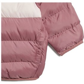 Resim Adidas Pembe Mont Ix3299 001 