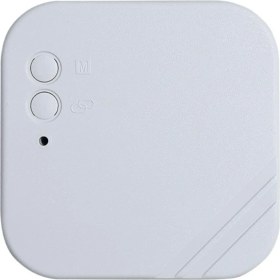 Resim Beko Pro Wl Rt Oda Termostatı 