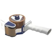 Resim Mas Koli Bant Makinesi 670 