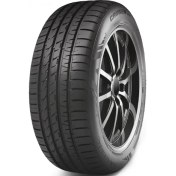 Resim MARSHAL 275/45 R19 108Y XL Crugen HP91 Oto Yaz Lastiği (2023 Üretim) 