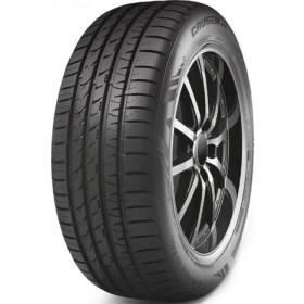 Resim MARSHAL 275/45 R19 108Y XL Crugen HP91 Oto Yaz Lastiği (2023 Üretim) 