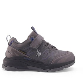 Resim U.S. Polo Assn. U.s Polo ASSN Tedera 4PR Outdoor Çocuk Ayakkabı 
