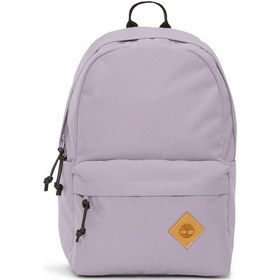 Resim Timberland Tımberpack Unisex Sırt Çantası 22lt Tb0a6mxweg71 Purple 