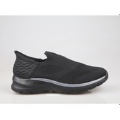 Resim Pierre Cardin Pcı-10050 Siyah Erkek Sneakers Siyah 