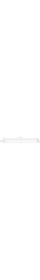 Resim Inoled 36W LED Bant Armatür Beyaz 6500K 120CM İN-TLS-2907-01 