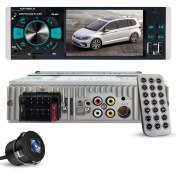 Resim Navigold Oto Teyp 4X55W 4.1 Ekranlı Bt/2xusb/sd/fm/aux/mp5 Kameralı Navıgold DS-4051 