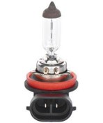 Resim Bosch 1987301340 Ampul - Longlife Daytime - 12 V - H11 - 55 W - Pgj19-2 7701049263-6216.a3 