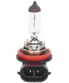 Resim Bosch 1987301340 Ampul - Longlife Daytime - 12 V - H11 - 55 W - Pgj19-2 7701049263-6216.a3 