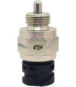 Resim Mercedes Axor Atego Actross Çamur Takviye Müşiri 0015451809 - Gv- 