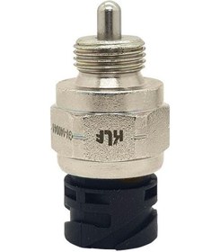 Resim Mercedes Axor Atego Actross Çamur Takviye Müşiri 0015451809 - Gv- 