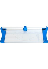 Resim Mühlen Säge TR-310 Sürgülü Giyotin 