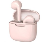 Resim Torima G70 Bluetooth 5.0 Kulakiçi Kulaklık 