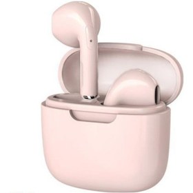 Resim Torima G70 Bluetooth 5.0 Kulakiçi Kulaklık 