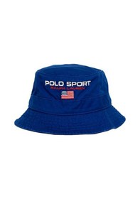 Resim Polo Ralph Lauren Unısex Şapka 710833721008 7108337210081 Lacivert Lacivert 