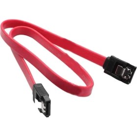 Resim S-Link Sata HDD Kablo 50CM S-Link SLX-SATA150 