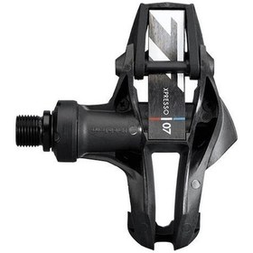 Resim Time Xpresso 7 Pedal 