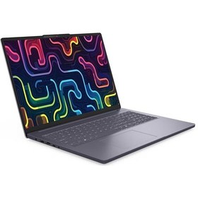 Resim Lenovo IdeaPad Slim 3 16IRH10 83K2001VTR014 i7-13620H 16 GB 512 GB SSD 16" W11P Dizüstü Bilgisayar 