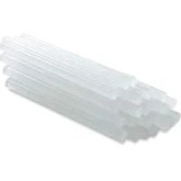 Resim Kalın Mum Silikon 11.3mm 1kg 