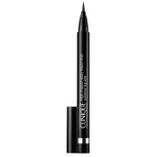 Resim Clinique High Impact Easy Liquid Liner Siyah Eyeliner 
