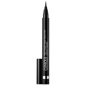 Resim Clinique High Impact Easy Liquid Liner Siyah Eyeliner 