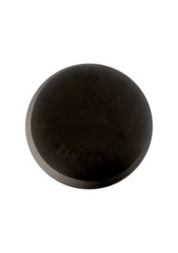 Resim Timing Pad 12 Inch Çalışma Pedi V2 