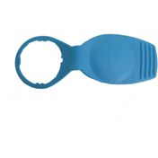 Resim meydan VOLKSWAGEN BORA- 99/05; ÖN CAM SU BİDONU/DEPOSU KAPAĞI 