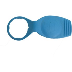 Resim meydan VOLKSWAGEN BORA- 99/05; ÖN CAM SU BİDONU/DEPOSU KAPAĞI 