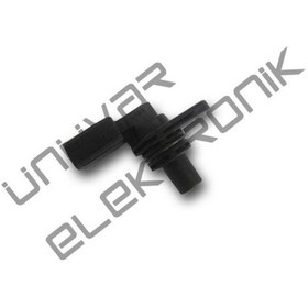 Resim Unuvar-144553 Eksantrik Mil Sensörü Cordoba-Inca-Toledo-Fabia-Oc 514710161 