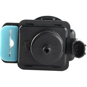 Resim Pazly Yüksek Performanslı Mercedes Turbo Şarj Valfi - Sprinter, C/e/clk/g Serisi Uyumlu - Yeni, A0005450527, 2000-2007 C-klasse İçin Uygun 