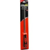 Resim Neva Prime 8&amp;apos;&amp;apos; Üçgen Eğe (5361) 