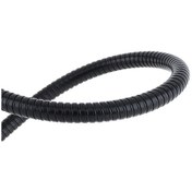 Resim Mikrofon Pop Filtre Ağı Koruma Mikrofona Üfleme Önleyici Kayıt Rüzgar Geçirmez Mikrofon Anti Gürültü Ağı Kapağı Kolları 