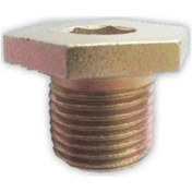 Resim Karter Tapası M14x13 5 0311 18 Citroen C3 5 Adet 