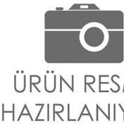 Resim Hero Duet 110 Gaz Teli Enjeksiyonlu Model 