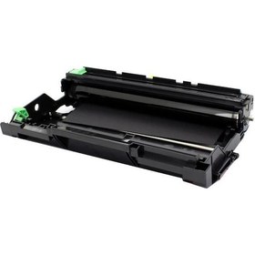 Resim Dr-2406 Uyumlu Drum Ünitesi | Brother Mfc-L2716Dw-L2751Dw-L2771Dw 