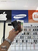 Resim Samsung A56 İkinci El TR | 128 GB | Siyah İkinci El 1 GÜNLÜK SIFIR GİBİ SAMSUNG GALAXY A56 5G 128 GB ADA TELEKOMDA